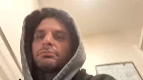 odz9ind online show from February 2026 04:21:02 AM