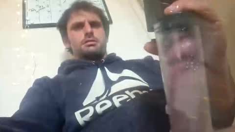 odz9ind online show from March 2026 07:09:01 PM