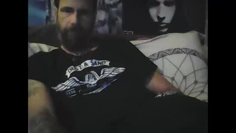 oedipe666cam online show from December 2024 05:33:01 PM