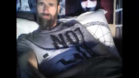 oedipe666cam online show from December 2024 01:34:02 PM