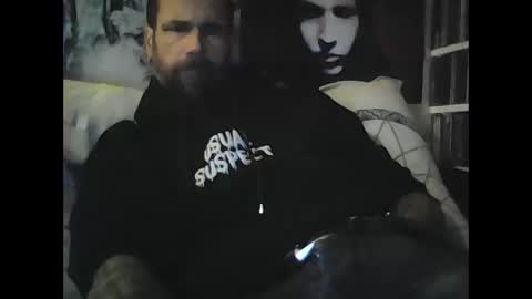 oedipe666cam online show from December 2024 06:41:01 PM