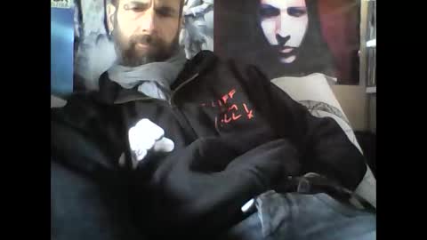 oedipe666cam online show from January 2025 09:36:02 AM