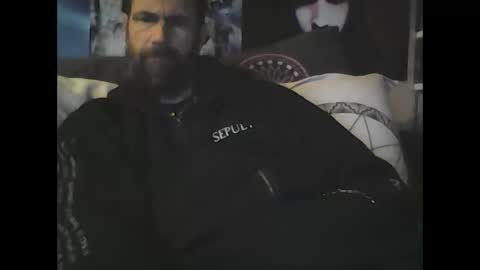 oedipe666cam online show from January 2025 05:08:01 PM