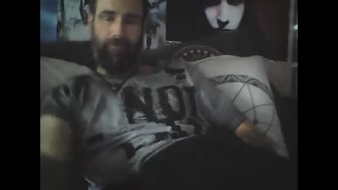 oedipe666cam online show from February 2025 02:26:01 PM