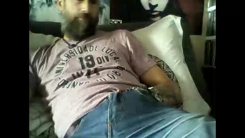 oedipe666cam online show from September 2025 12:28:02 PM