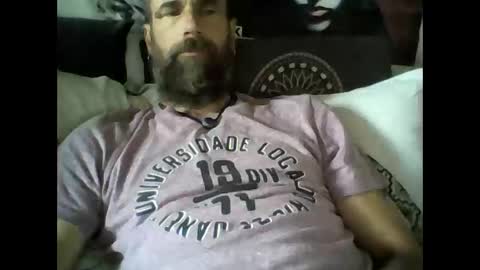 oedipe666cam online show from September 2025 01:24:02 PM