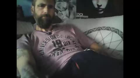 oedipe666cam online show from January 2026 03:38:01 PM