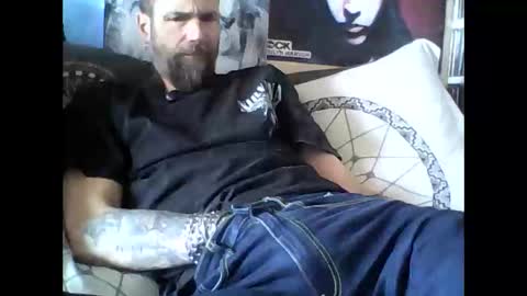 oedipe666cam online show from March 2026 04:00:02 PM