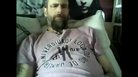 oedipe666cam online show from April 2026 01:05:02 PM