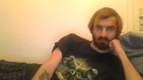 oeffel online show from December 2024 12:59:02 AM