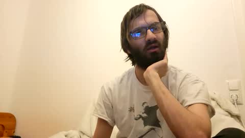 oeffel online show from March 2026 12:06:02 AM