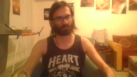 Snapshot of oeffel chatting on July 2026 02:11:02 AM oeffel online show from July 2026 02:11:02 AM