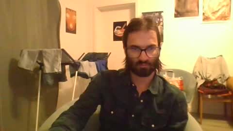 Snapshot of oeffel chatting on August 2026 11:36:02 PM oeffel online show from August 2026 11:36:02 PM
