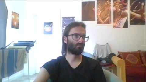 Snapshot of oeffel chatting on August 2026 08:16:01 AM oeffel online show from August 2026 08:16:01 AM