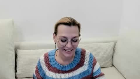 oeigesmik online show from March 2026 10:15:02 AM