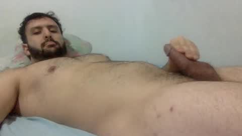 the king online show from December 2024 01:59:01 AM