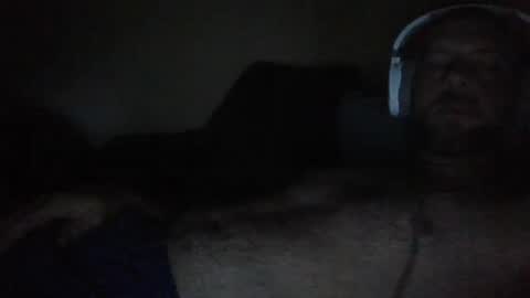 ThatGuyShawn online show from June 2026 02:28:01 AM