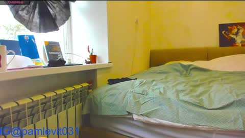 marry online show from April 2026 08:53:01 AM