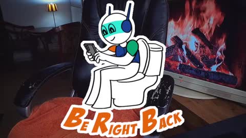 officeman7 online show from February 2025 08:13:02 PM