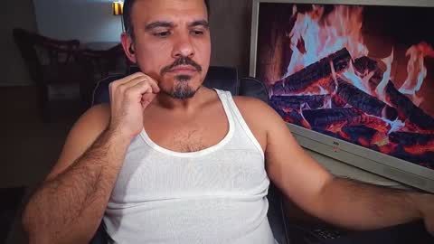 officeman7 online show from February 2025 06:13:01 PM