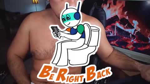 officeman7 online show from February 2025 07:23:01 PM