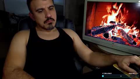 officeman7 online show from February 2026 04:23:02 PM