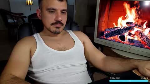 officeman7 online show from February 2026 04:19:01 PM