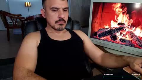 officeman7 online show from February 2026 03:32:01 PM