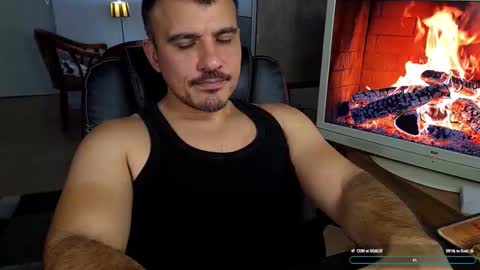 officeman7 online show from March 2026 03:40:01 PM