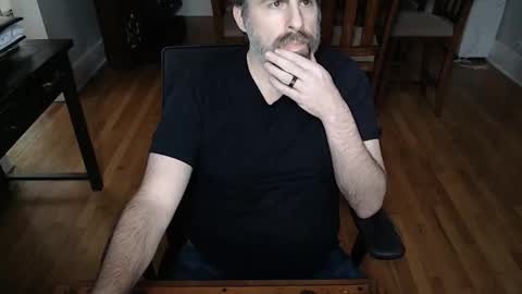 officetest101 online show from February 2026 06:59:01 PM