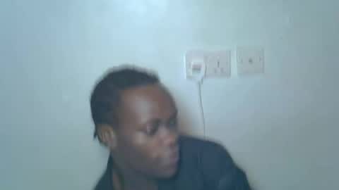 officialguyz online show from June 2026 01:07:02 AM