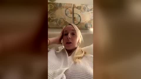 officialhelenxo online show from August 2026 02:32:02 AM