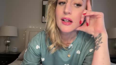 Tams online show from January 2025 04:02:01 PM