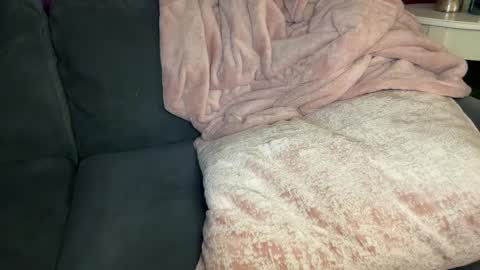 Tams online show from February 2025 04:23:01 AM