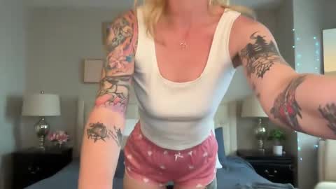 Tams online show from September 2025 03:00:02 PM