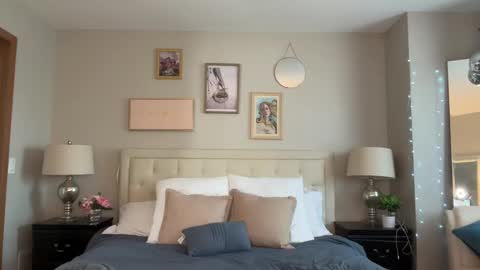 Tams online show from October 2025 03:32:01 PM