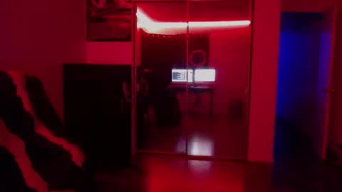 Money online show from November 2025 02:43:02 PM