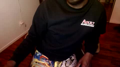 Money online show from January 2026 07:11:01 PM