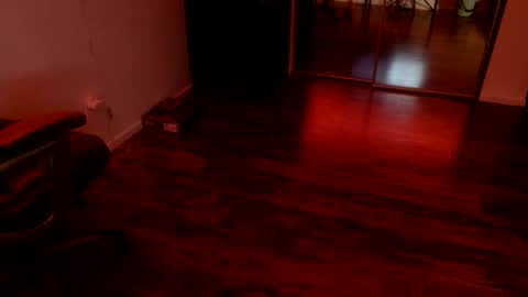 Money online show from February 2026 11:13:01 AM