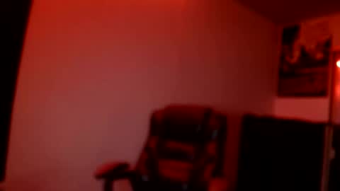 Money online show from February 2026 02:42:01 AM