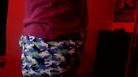 Money online show from March 2026 03:08:01 PM