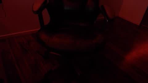 Money online show from March 2026 05:08:01 PM