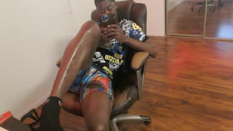 Money online show from April 2026 04:31:02 PM