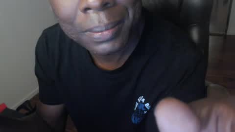 Money online show from August 2026 03:14:01 PM