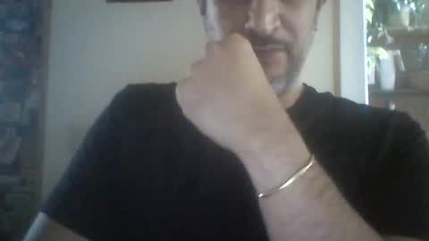 Snapshot of offroad7 chatting on October 2025 12:39:01 PM pinkFloyds online show from October 2025 12:39:01 PM