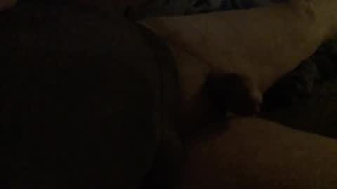 WantsToTryACouple online show from December 2024 10:38:02 AM