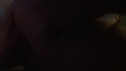 WantsToTryACouple online show from January 2025 12:16:02 PM