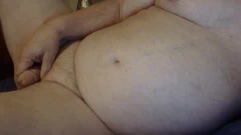 WantsToTryACouple online show from November 2025 02:48:02 AM