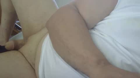 Snapshot of offsides10 chatting on May 2026 06:37:02 PM WantsToTryACouple online show from May 2026 06:37:02 PM