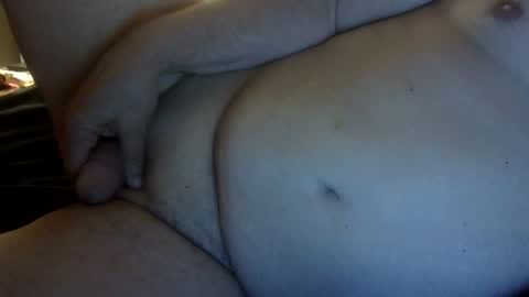 Snapshot of offsides10 chatting on May 2026 10:31:01 AM WantsToTryACouple online show from May 2026 10:31:01 AM